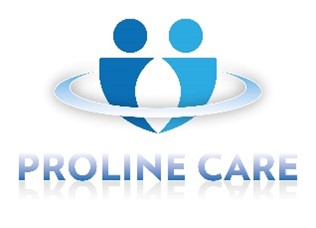 Proline Care